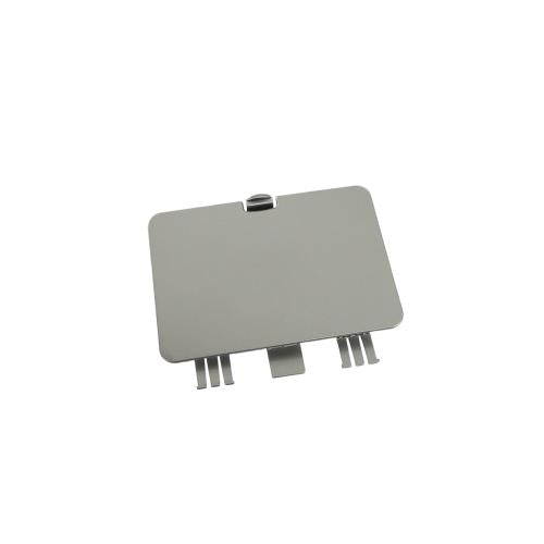 LG Cover Cap - MBL62286202