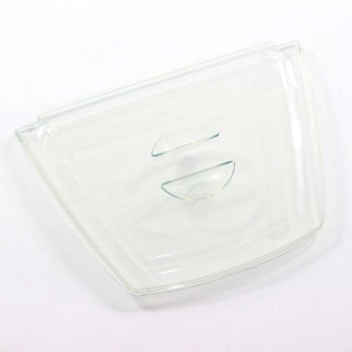 Saeco (142816279) Lid Blue Safety Ar - 996530014689