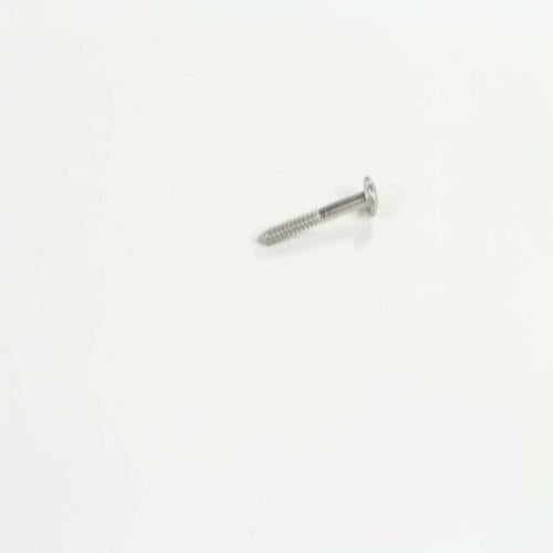 Whirlpool Dishwasher Door Panel Hardware Kit - WPW10637074