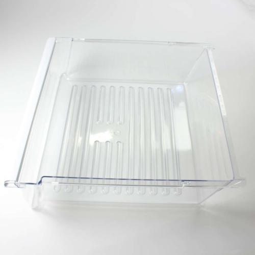 Whirlpool Refrigerator Snack Drawer - WP2309517