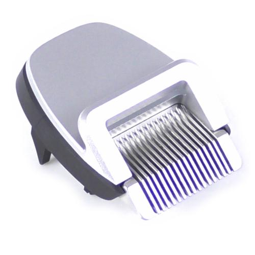 Norelco Beard Trimmer 32Mm - 300005928761