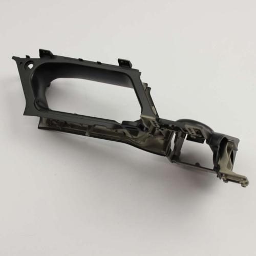 Sony Handle For Camcorder. - 4-165-277-01