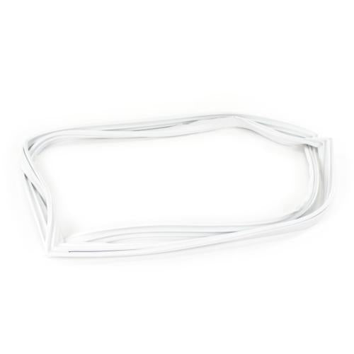 GE Gasket Door - WR24X10207