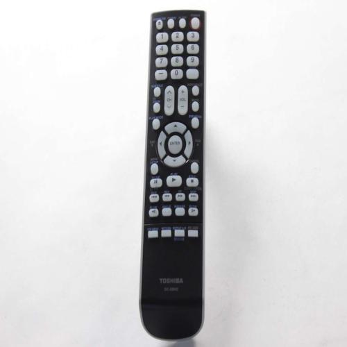 Toshiba Transmitter, Ort20 - 72783831