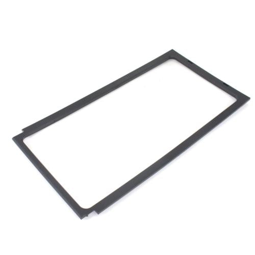 Electrolux Kit, Latch W Choke - 5304523455