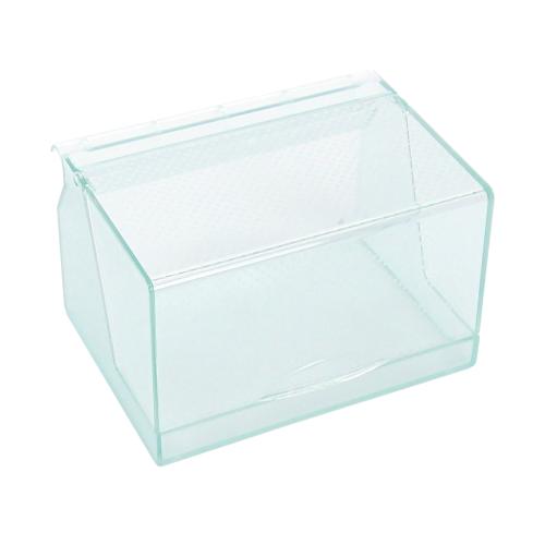 Liebherr  Freezer Small Butter Cover - 903110400