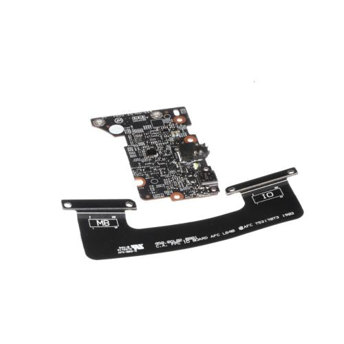 Lenovo Io Board W Cable Ls40 - 5C50S25012