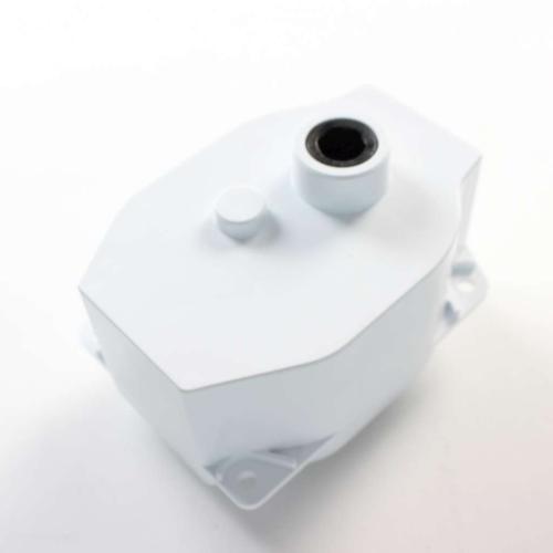 Whirlpool Refrigerator Ice Auger Gear Mo - WP2212363