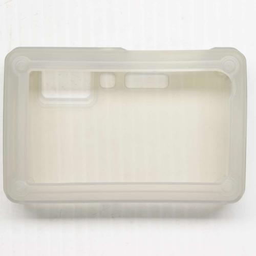 Panasonic Silicon Cover - VMG1932