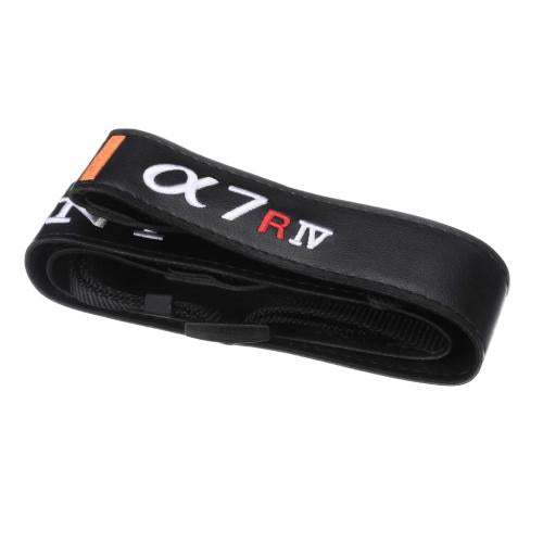 Sony Strap - 5-010-977-05
