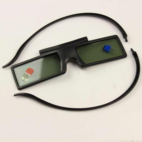 Samsung 3D Glasses - SSG-4100GB