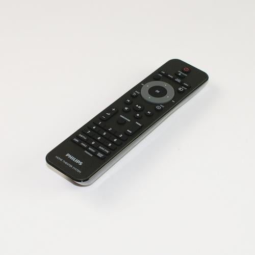 Philips Remote Transmitter - 996510026446