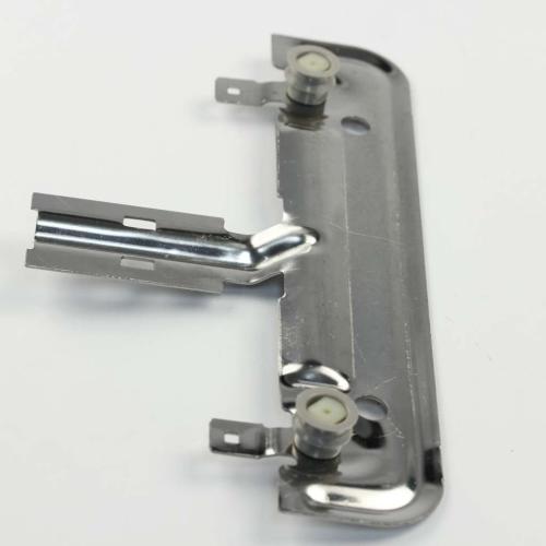 Whirlpool Adjuster - W10728567