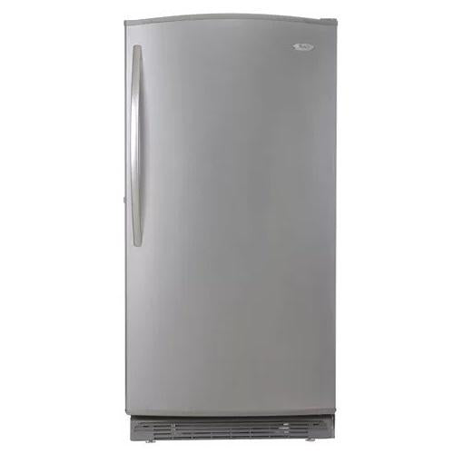 Whirlpool EV165NXTN00