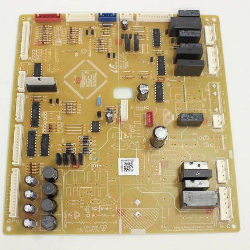 Samsung Refrigerator Electronic Control Board - DA92-00648A