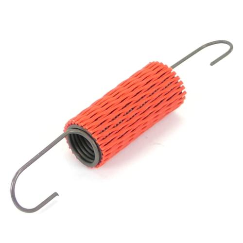 Speed Queen Spring,Idler W/Orange Silencer - 202032