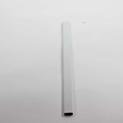 Whirlpool Door Trim - WP2201051