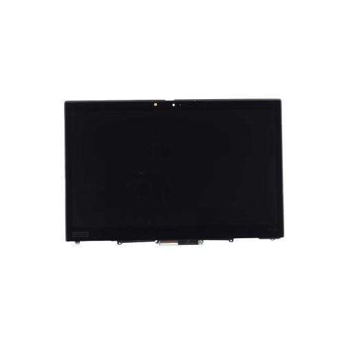 Lenovo Assembly Lcd Module Wqhd Mut+L - 01YT247