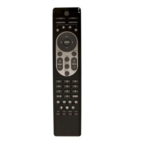 Optoma Remote Control - BR-3034N