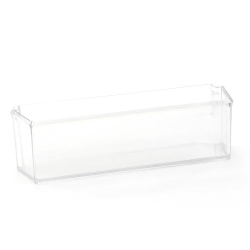 LG Refrigerator Door Basket - MAN63948404