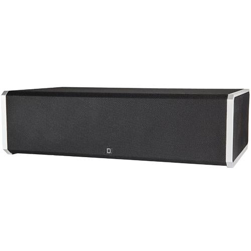 Polk Refurbished Cs9060 Center Chan - BKEBA