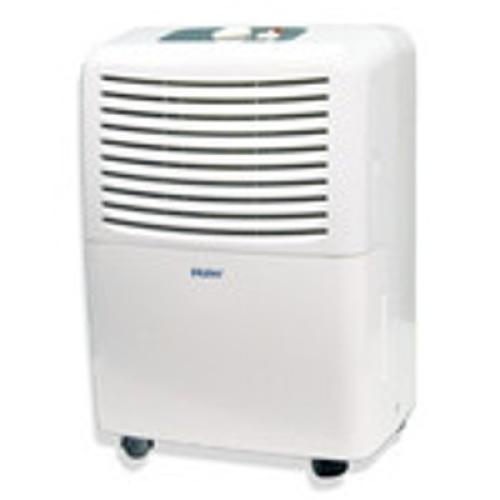 Haier HD1003 10L Dehumidifer