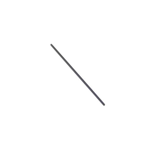 Sony Media Lid Shaft (62000) - 4-729-631-01