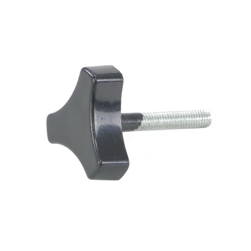 Lasko Screw For Control Box - H2030108
