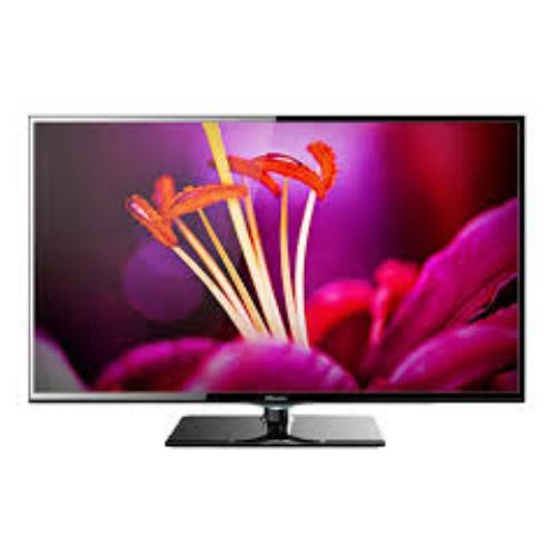 Hisense 46K360MN 46 Inch K360M Series 1080P 60Hz Class Led-Lcd Hdtv