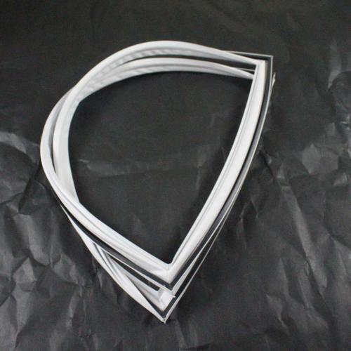 Whirlpool Gasket Assembly - 2302710