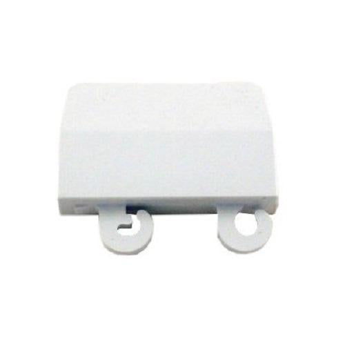 Electrolux Support-Door Rack,Lh - 5303325991