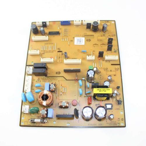 Samsung Refrigerator Electronic Control Board - DA92-00979C