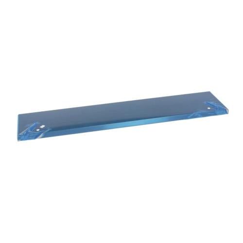 Whirlpool Drawer Panel - W10861216