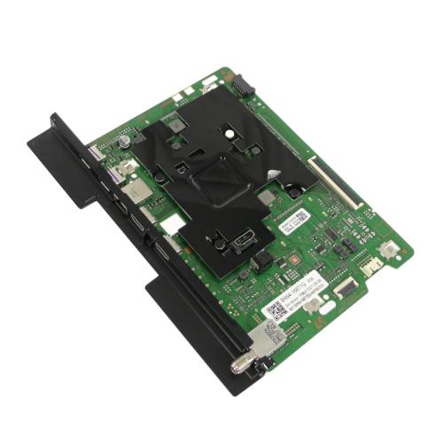 Samsung Pcb Main Board Assembly - BN94-16871Q