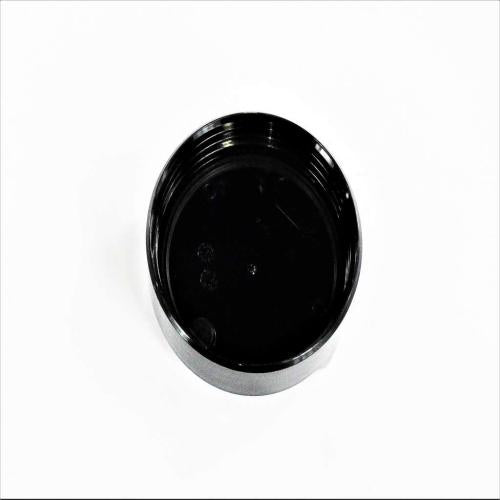 Delonghi Ics Smoothie2Go Beaker Lid - 7322310894