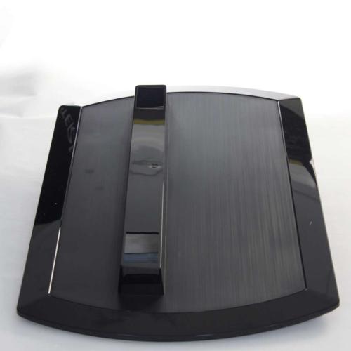 Sharp Stand Base Assembly - CDAI-A875WJ31