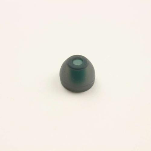 Sony Piece (M) Ear - 4-476-084-01