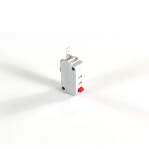 Panasonic Microswitch C - F61785U30XN