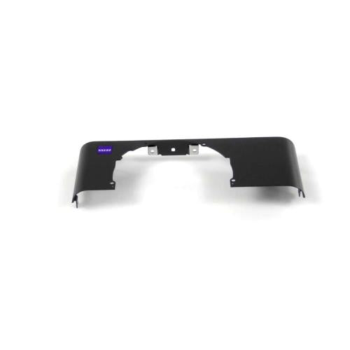 Sony Cabinet(Front)(Lower)(Service) - A-2219-765-A