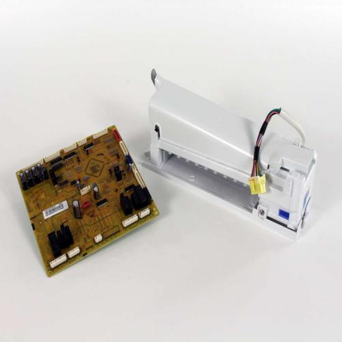 Samsung In Svc Kit - DA82-02701A