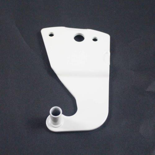 GE Refrigerator Top Hinge - WR13X10629