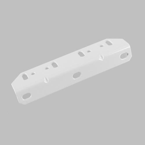 Liebherr  Freezer Parts Powder-Coated Coloured - 969366300