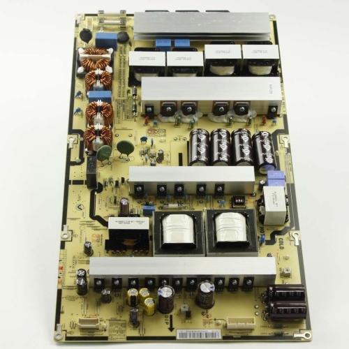 Samsung Dc Vss-Power Board - BN44-00602A