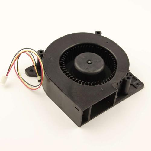 Sharp 58 - RMOT-A026WRZZ