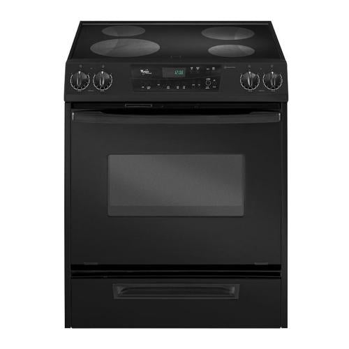 Whirlpool GY398LXPB00