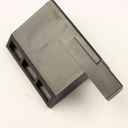 Panasonic Lever - F82566F00AP