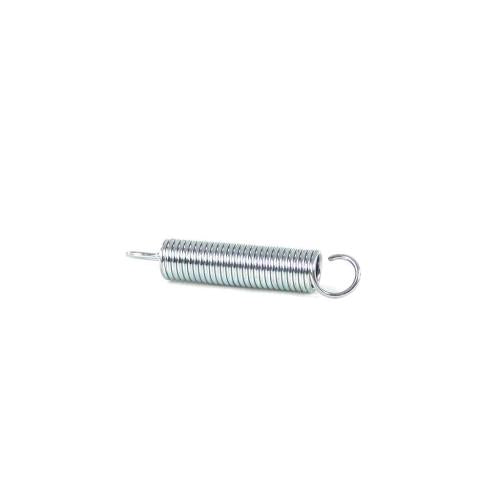 GE Refrigerator Spring - WR02X25443