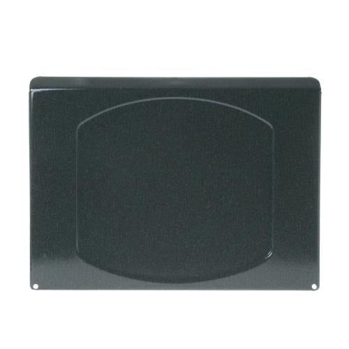 GE False Bottom - WB63T10034