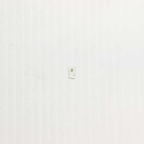 Sony Capacitor Ceramic(0.01Mf) - 1-116-752-21