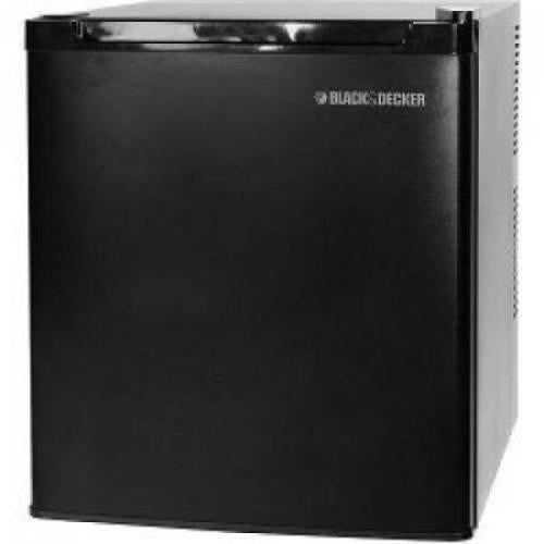 Haier BNA17CO : 1.7 Nucool-Comp Orang